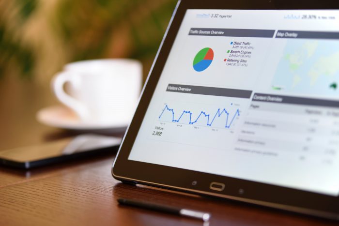 The Best Tools to Increase Efficiency of Sales Processes and Attract New Buyers