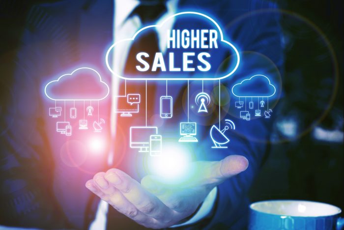 How Flooring Distributors Can Increase Efficiency of Their Sales Teams