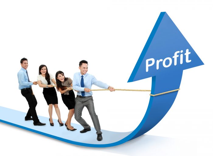 How Flooring Manufacturers Can Cut Costs and Increase Revenues – Without Spending a Fortune