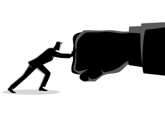How Flooring Retailers Can Successfully Compete with Industry Leaders