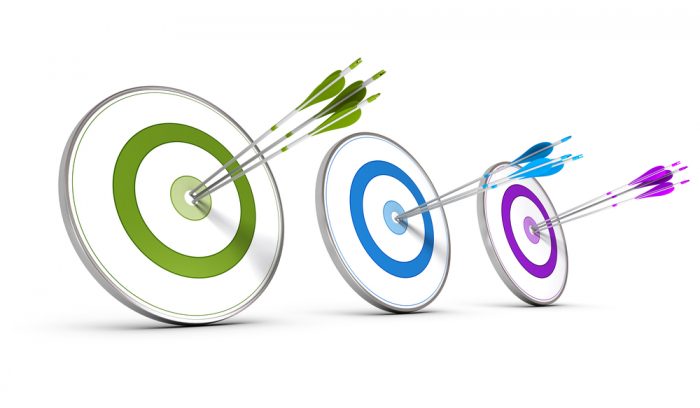 Struggling to Grow Your Distribution Channels? These 3 Business Solutions are Must-Haves for Flooring Manufacturers