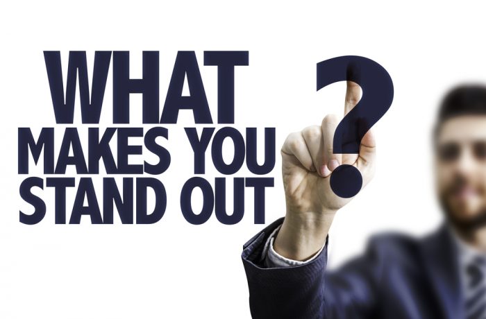 How Sales Efficiency Differentiates You from Other Flooring Suppliers
